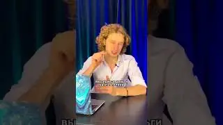 Как сливают ваш рекламный бюджет 