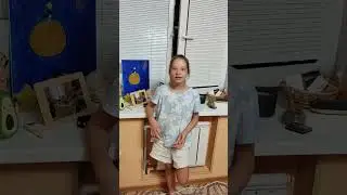 ЗОЯ ЛЮБИМОВА✨