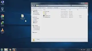 Cara Mudah Instal USB Driver Chipset Mediatek MTK