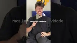 Descobri Curiosidades Estranhas Sobre a Lua! 🚀🌙 (Repostado)
