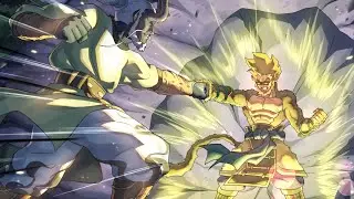 Yellow Loong Please Stop. | Black Myth: Wukong Part 6