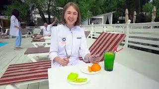 С Днем Медицинского Работника!!!