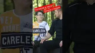 #respect 🔥🔥