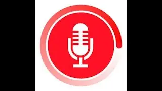 How to audio record (mac)
