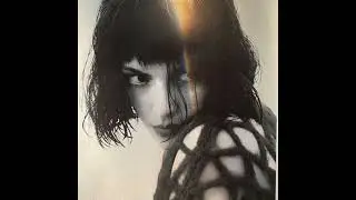 [FREE] Alternative x Post Punk x Darkwave Type Beat - 