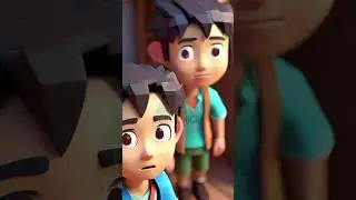 Cerita pendek #shorts #shortvideo #ceritapendek #cerpenlucu #cerpen #story