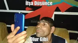 Hiko Babanın Tanıştığı Kız Onu Aldatıyor
