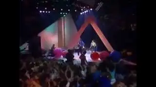 Asilbek Nigmatov - Guli