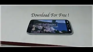 How To download the Goat Simulator on Android for free
