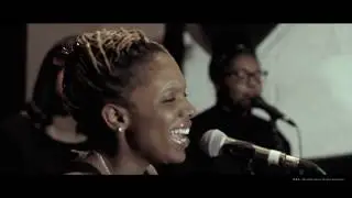 S.E.L - Elevation - Soul Acoustic sessions