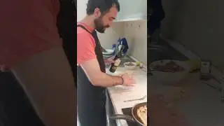 СТРАСТИ ПО ЧЕБУРЕКАМ 😅💘💥 #meal#tips#viral
