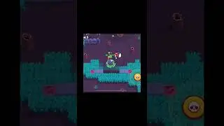 Купил мо #brawler #tiktok #стандофф2 #blawlstars #brawlstars