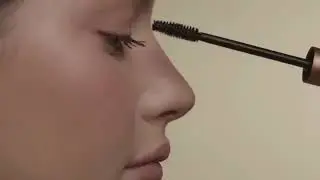 Хочу Подарок от Фаберлик.
