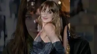 Dakota Johnson Seksi Fotoğrafları - Dakota Johnson Sexy Photos
