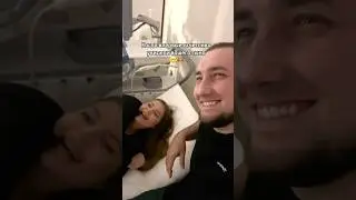 ЭТИ ЭМОЦИИ НЕ ПЕРЕДАТЬ СЛОВАМИ 🥹 | Влад и Влада