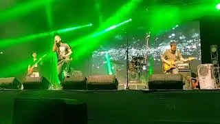 2019 