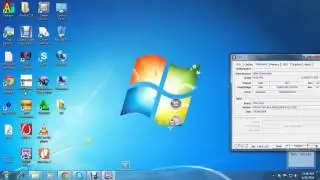 Fix problem restart  Windows 7 Windows has recovered from an unexpected shutdown