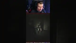 МУЗЫКАЛЬНАЯ ПАУЗА
