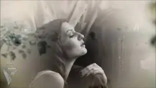 ♥ஐღ Amore Unico Amore ♥ஐღ