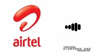 Airtel Ringtone Original BGM ringtone download Ringtone bgm