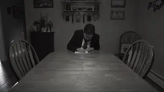 Friendly Letters Between Friends