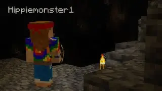 How Rich Can I Get? (Minecraft Multiplayer Let’s play 2)