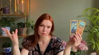 ❗️💯 Его МЫСЛИ… Что он ДУМАЕТ о Вас прямо сейчас? Катарсис Таро