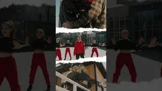 Скоро "КЫЗЫЛ РОЗАЛАР"