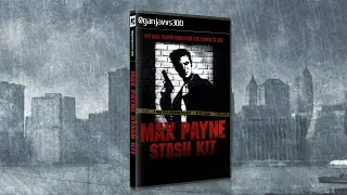 *REAL* FREE Slimesito/Rich Slime Gang 'Max Payne' Stash Kit (@ganjavvs300)