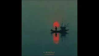 E-MANTRA - Dance of the water nymphs [[[ New Ep ]]]