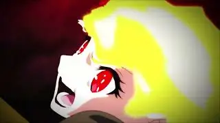 meltdown ~ flow edit