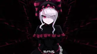 AGGRESSIVE MIX 1 ЧАС PHONK BANGER 1 HOUR HOUSE #11