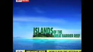 Tourism Queensland | The Best Job In The World [case]