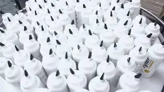 Adkwik Showreel- About Us