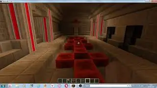 мод на оружие часть 1 .4