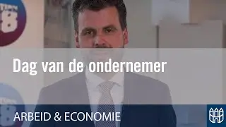 Station88 DagvandeOndernemer LokaleZaken 001