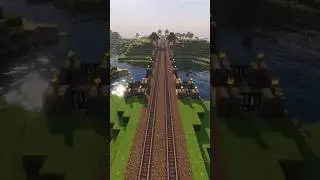 #minecraft