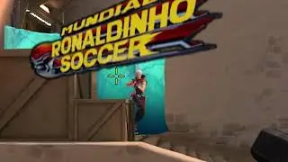 Shidded