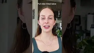 How to Quit Fast Fashion Part 2