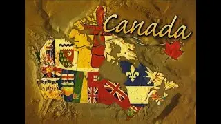 Canada  Short story