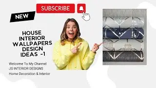 wallpaper for home walls | 3d wallpaper design | wallpaper price | wallpaper video #walldecor