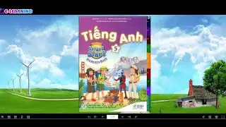 itool smart start 5