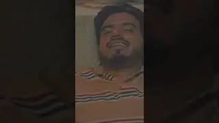 (Day 1 of improving  video editing )Edit like thiss 😬& earn money 🤑🤑from YouTube shorts and reels