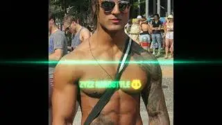 Zyzz - Ke$ha - Take It Off [Hardstyle Remix] [Extended Mix] [Tiktok Mix]