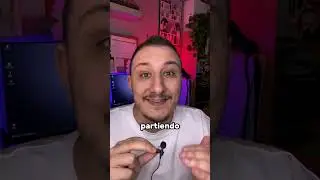 Así es el CURIOSO ORIGEN de los SONIDOS de GOD OF WAR RAGNAROK 🤯😲 