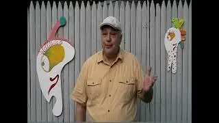 (93) What Is An Artistic "Sellout"? * Zotos Art Concepts
