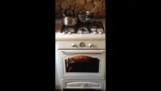 Gorenje BO 53 CLI и Gorenje GW 65 CLI
