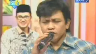 Teamlo -  voice talent