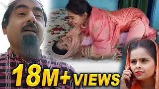 नई वीडियो Comedy 2021 # शेखचिल्ली​ की मम्मी और रुखसाना की खींचातानी #Shekhchilli​ Ki New Comedy 2021