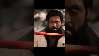 🔥🤬Rocky Revenge Attitude🔥🤬💯WhatsApp Status🔥💯||4K||KGF -2||K.G.F -2 HD 4K Edits||#shorts  #kgf